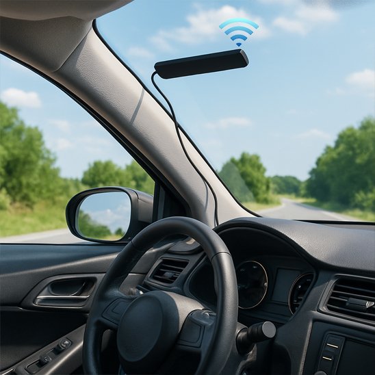 Amplificateur voitures | AudioPrime - AB auto shop