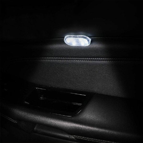 Led voiture | Ultra - Lumineuse - AB auto shop