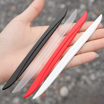 Protection portiere voiture | UltraGuard - AB auto shop