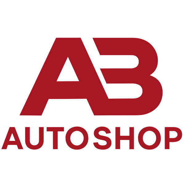 AB auto shop