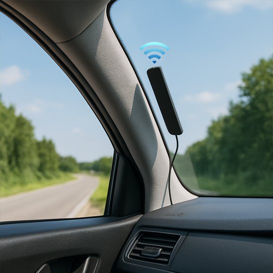 Amplificateur voitures | AudioPrime - AB auto shop