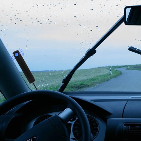 Amplificateur voitures | AudioPrime - AB auto shop