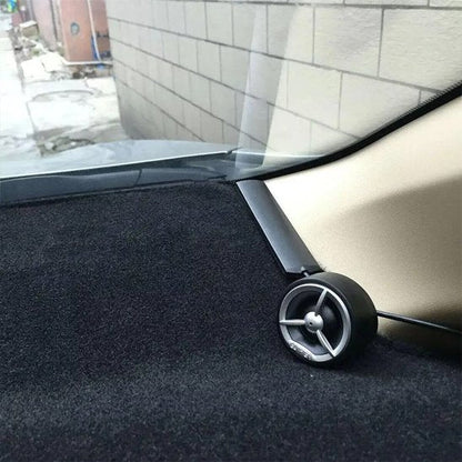 Amplificateur voitures | AudioPrime - AB auto shop