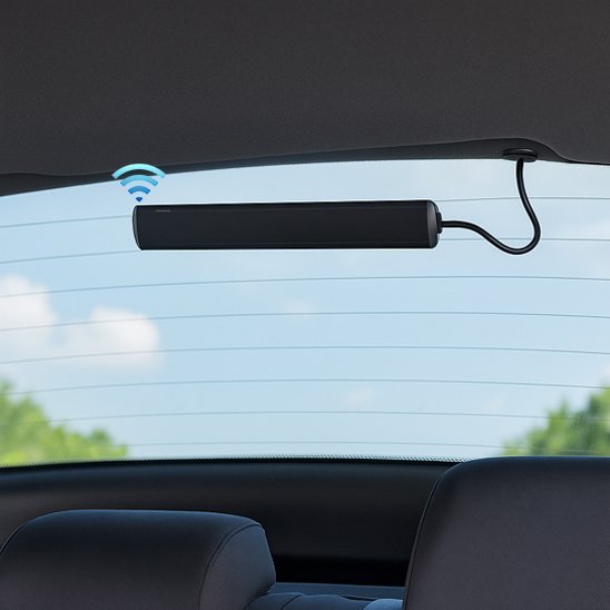 Amplificateur voitures | AudioPrime - AB auto shop