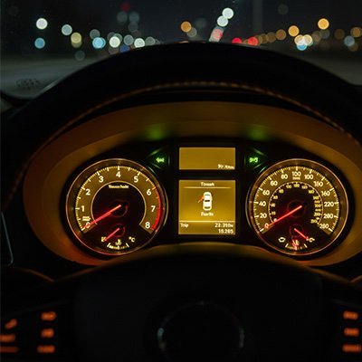 Ampoule LED voiture | UltraBright - AB auto shop