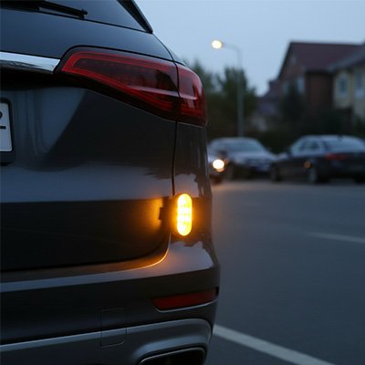 Ampoule Led voiture | UltraBright - AB auto shop