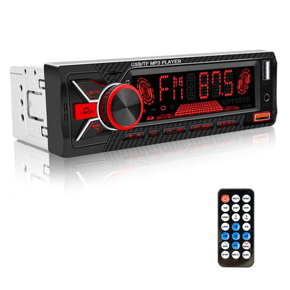 auto radio bluetooth / super sound - AB auto shop