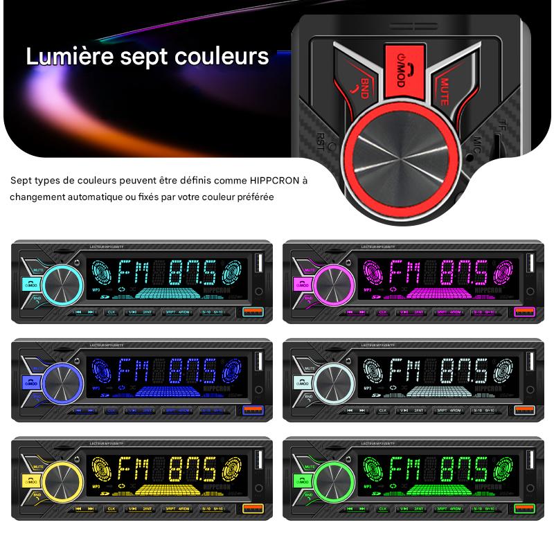 auto radio bluetooth / super sound - AB auto shop