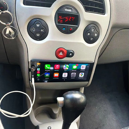 Autoradio Android | SmartDrive - AB auto shop