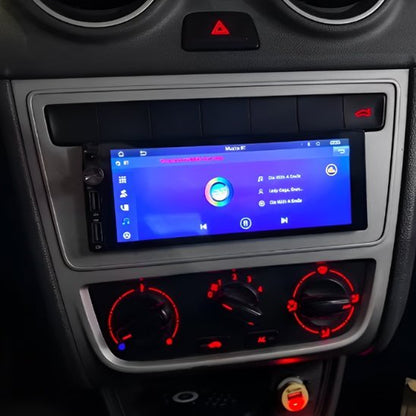 Autoradio Android | SmartDrive - AB auto shop