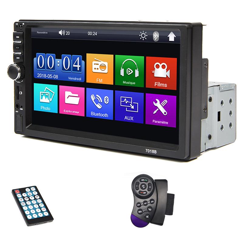 Autoradio bluetooth | ConnectDrive - AB auto shop
