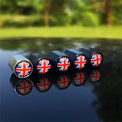 Bouchon valve pneu | Premium Protect - AB auto shop