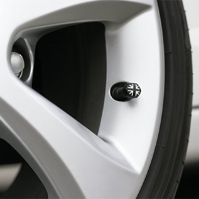 Bouchon valve pneu | Premium Protect - AB auto shop