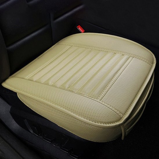 Couvre siège auto | SuperProtect - AB auto shop