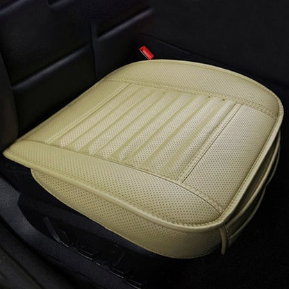 Couvre siège auto | SuperProtect - AB auto shop