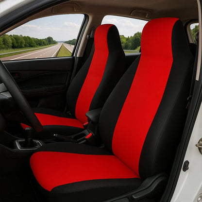 Housse pour siège de voiture | Universel Protect - AB auto shop