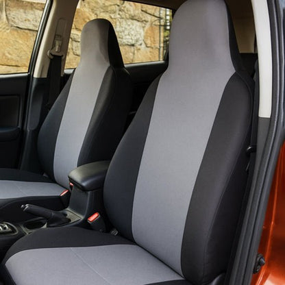 Housse pour siège de voiture | Universel Protect - AB auto shop