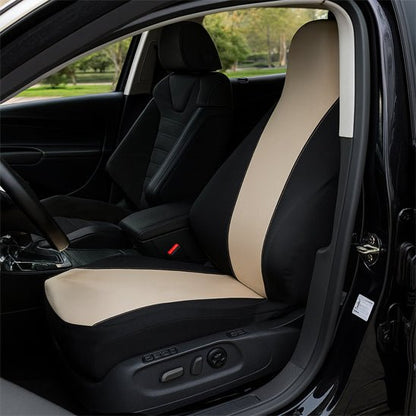 Housse pour siège de voiture | Universel Protect - AB auto shop
