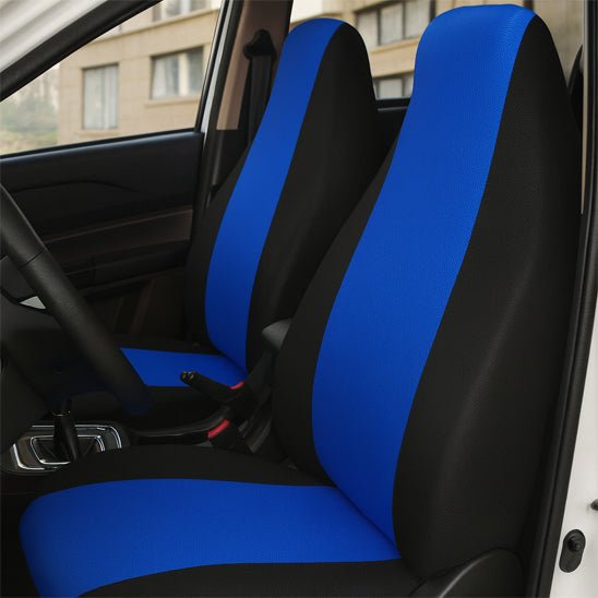 Housse pour siège de voiture | Universel Protect - AB auto shop