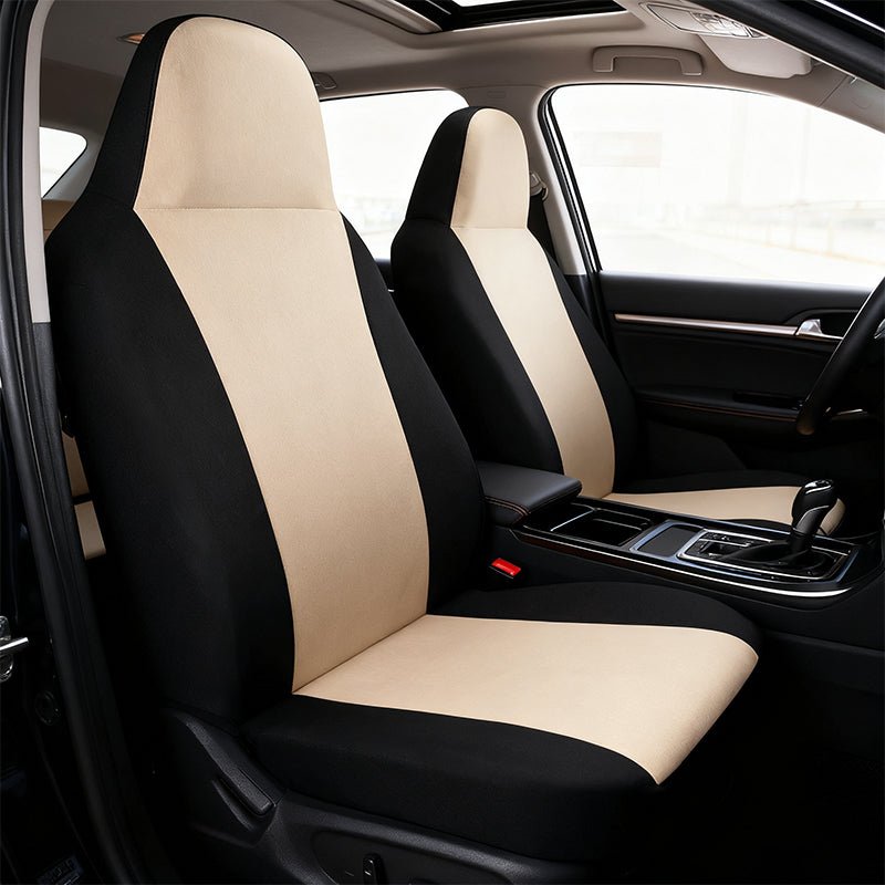 Housse pour siège de voiture | Universel Protect - AB auto shop