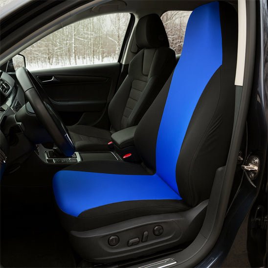 Housse pour siège de voiture | Universel Protect - AB auto shop