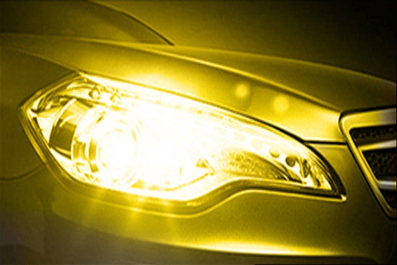 Led ampoule voiture | Ultra Performante - AB auto shop