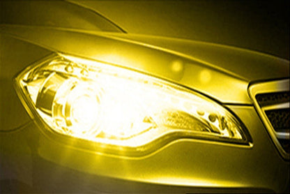 Led ampoule voiture | Ultra Performante - AB auto shop