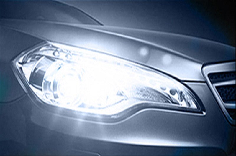 Led ampoule voiture | Ultra Performante - AB auto shop