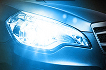 Led ampoule voiture | Ultra Performante - AB auto shop