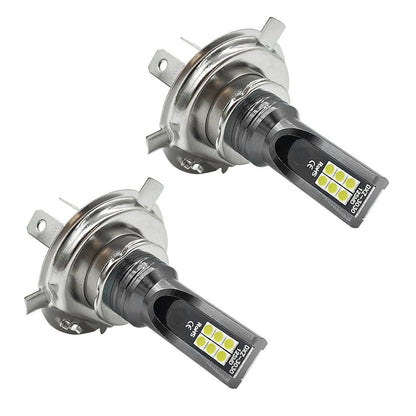 Led ampoule voiture | Ultra Performante - AB auto shop