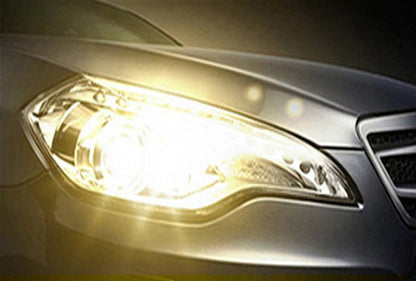 Led ampoule voiture | Ultra Performante - AB auto shop