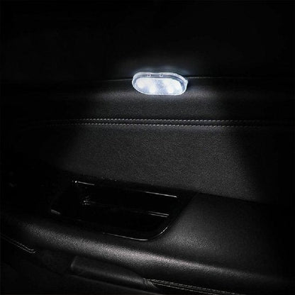 Led voiture | Ultra - Lumineuse - AB auto shop