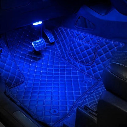 Led voiture | Ultra - Lumineuse - AB auto shop