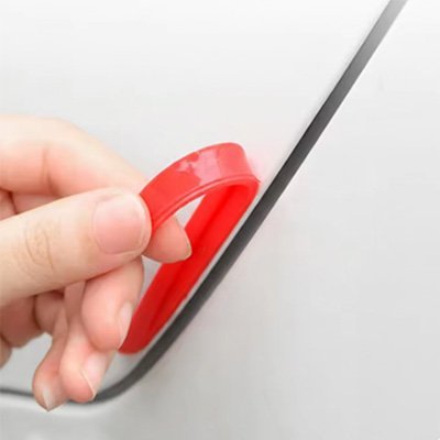 Protection portiere voiture | UltraGuard - AB auto shop