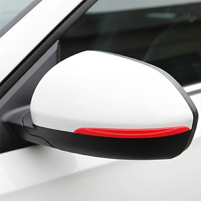 Protection portiere voiture | UltraGuard - AB auto shop