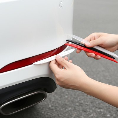 Protection portiere voiture | UltraGuard - AB auto shop