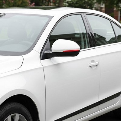 Protection portiere voiture | UltraGuard - AB auto shop