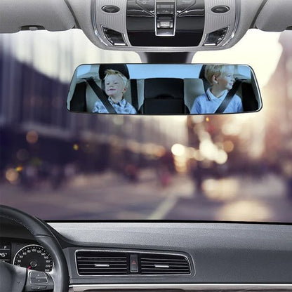 Retroviseur interieur | UltraView - AB auto shop