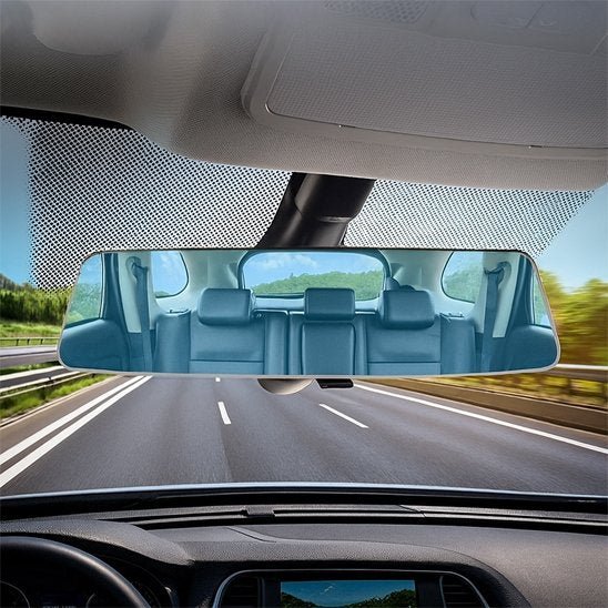 Retroviseur interieur | UltraView - AB auto shop