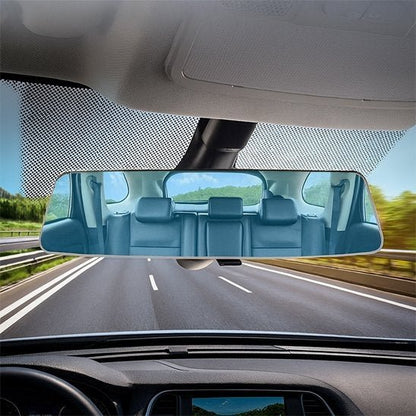 Retroviseur interieur | UltraView - AB auto shop