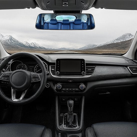 Retroviseur interieur | UltraView - AB auto shop